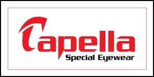 Logo Capella