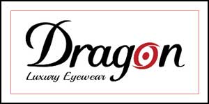 Logo dragon