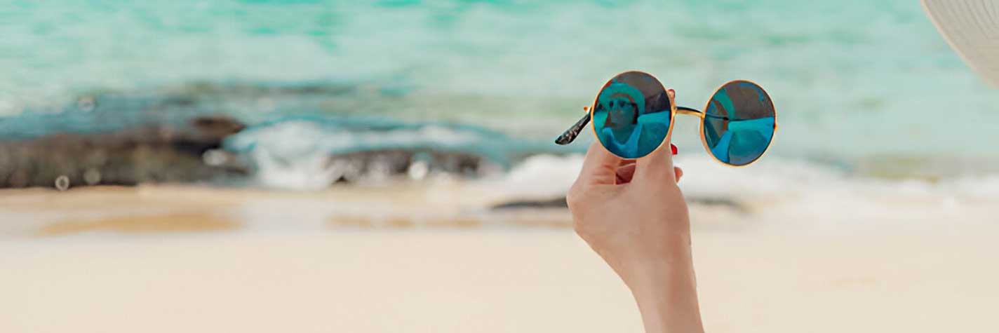banner kinh