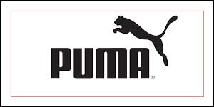 logo Puma