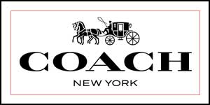 logo coach